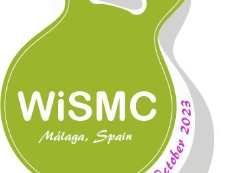 WiSMC2023