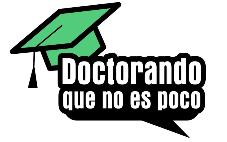 'Doctorando, que no es poco' se integra como nuevo programa de la red UMA Divulga Podcast