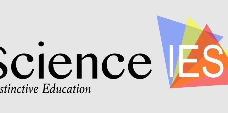 "Astrobiología - Precursores de la Vida en el Universo" l Science IES "Astrobiología - Precursores de la Vida en el Universo" l Science IES