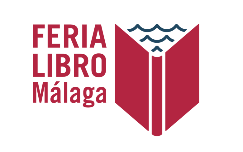 Feria del Libro de Málaga 2024