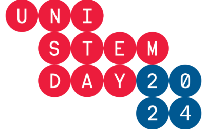 UniStem Day 2024