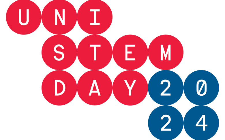 UniStem Day 2024