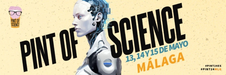 La investigación toma los bares de Málaga en el festival ‘Pint of Science’