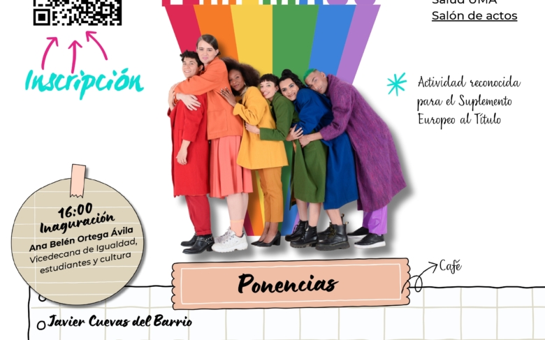 FEMEMASC: Una Diversidad Representada