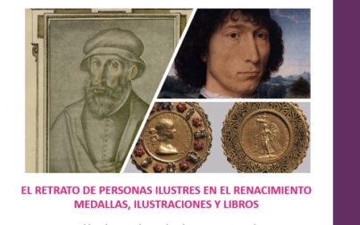 XI Jornadas de Literatura y Arte l 27 de noviembre