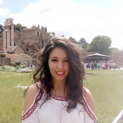 Dolores Jurado Fuentes