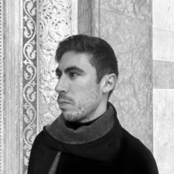 Francisco Conejo Arrabal