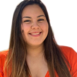Noelia Muñoz Vargas