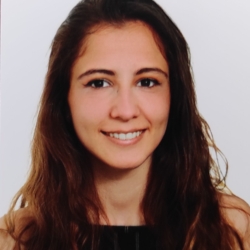 Sonia Marín Wong
