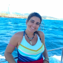 África Núñez García de la Morena