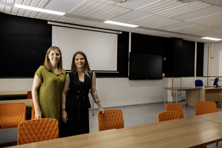 Adaptan al español una escala que detecta alteraciones en habilidades cognitivas básicas en los menores