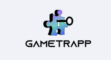 Encaja el puzle: aprende a poseditar con GAMETRAPP