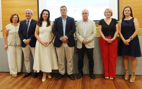 Málaga celebra la nueva edición de La Noche Europea de los Investigadores el 26 de septiembre