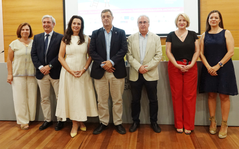 Málaga celebra la nueva edición de La Noche Europea de los Investigadores el 26 de septiembre