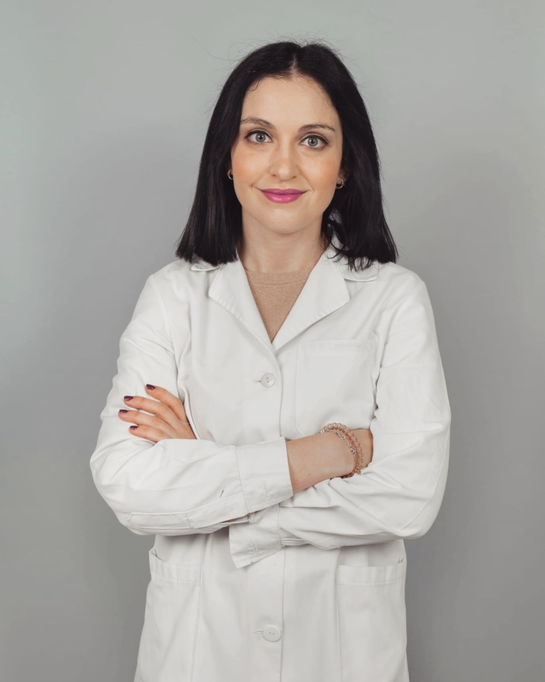 Analizan la conexión entre microbiota y melatonina en mujeres con cáncer de mama de tipo hormonal