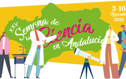 Exposición 'Formas que nos unen: arteterapia para el cerebro'