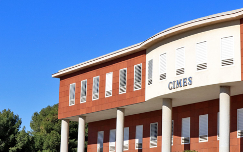 Analizan la conexión entre microbiota y melatonina en mujeres con cáncer de mama de tipo hormonal