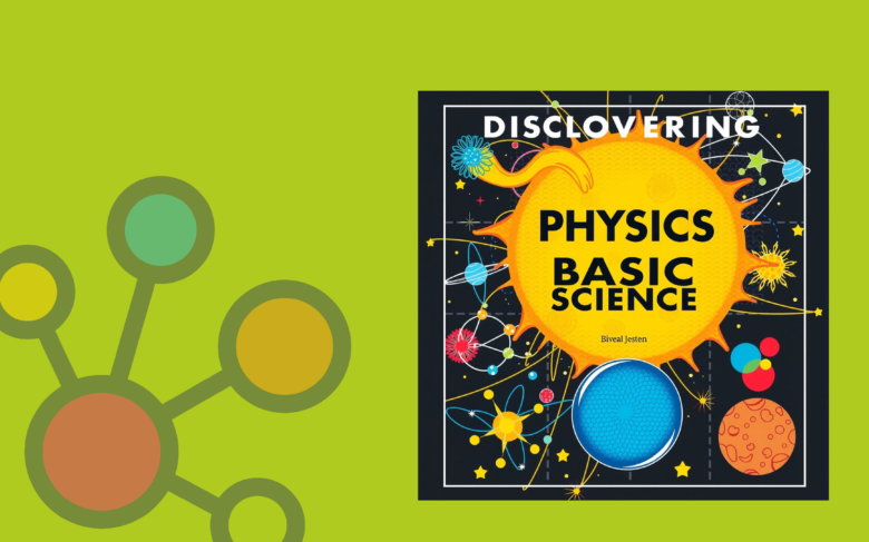 Descubriendo las ciencias básicas l 16 diciembre