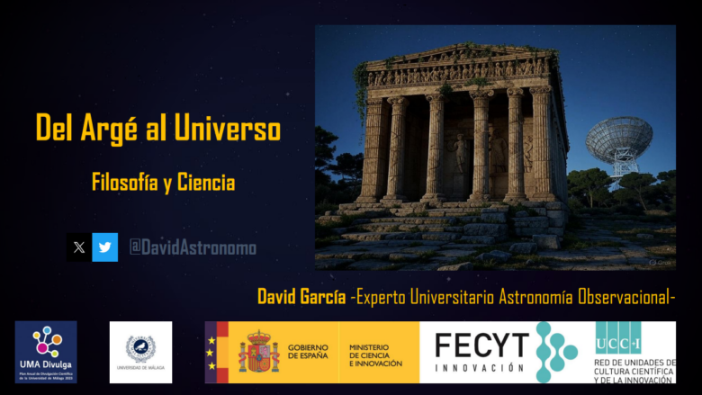 Proyecto URANIA l I.E.S. Salvador Rueda