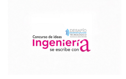 Desafío Tecnológico l Ingeniería se escribe con A: IA para mejorar las observaciones astronómicas en núcleos urbanos