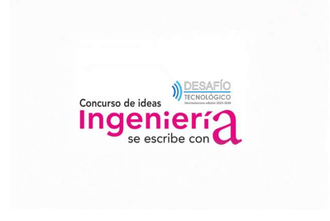 Desafío Tecnológico l Ingeniería se escribe con A: IA para mejorar las observaciones astronómicas en núcleos urbanos