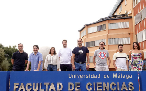 Profundizan en el ‘mapa oculto’ de las proteínas y abren la puerta a nuevas terapias para enfermedades raras