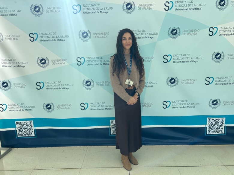 Una investigación analiza la forma en la que los medios de comunicación representan los problemas de salud mental