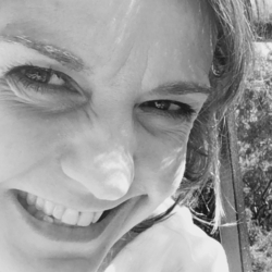 Isabel López garcía