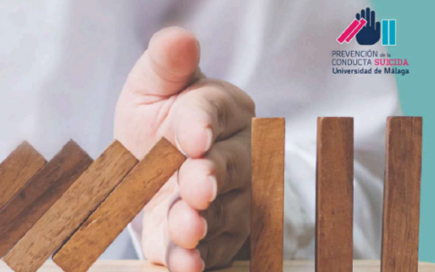 Un estudio revela diferencias de género en la conducta suicida y en la búsqueda de ayuda profesional en el entorno universitario