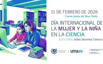 Acto institucional 11 de febrero: 