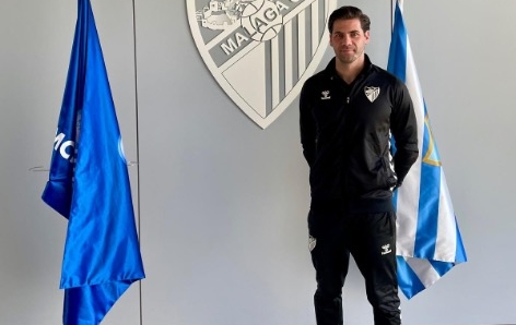 Analizan la influencia del clima generado por los entrenadores en el rendimiento del equipo