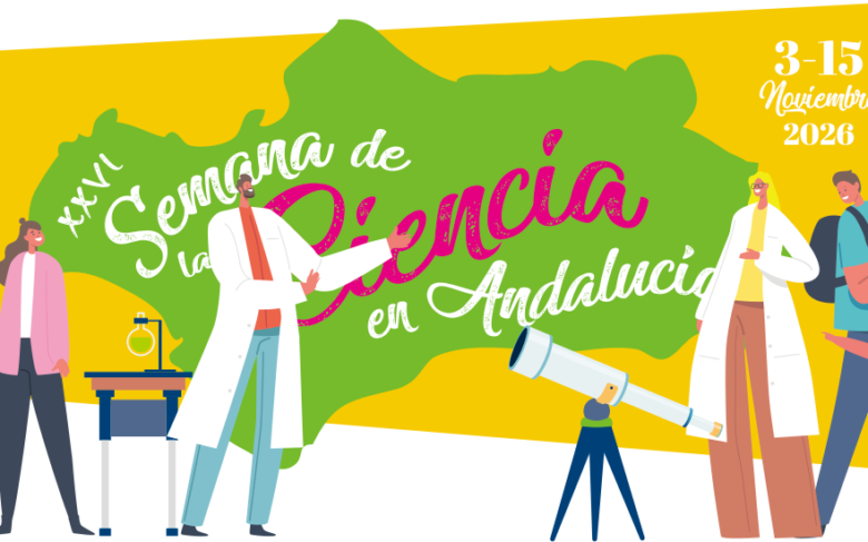 Especial Tertulia Uciencia Especial Tertulia Uciencia